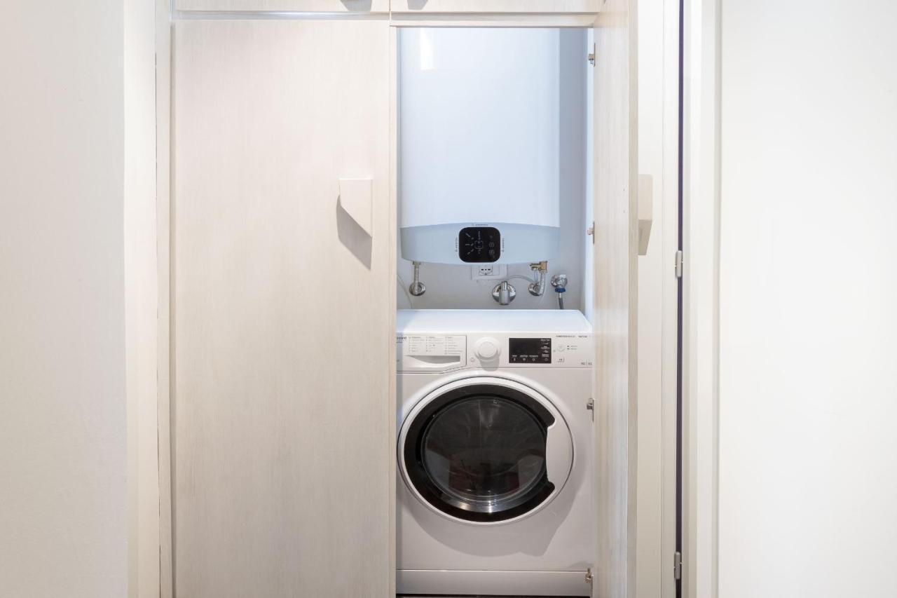 Hellochalet - The One - Garage, Bootdryer, Home Theatre With Subwoofer, Netflix, Hydromassage Turkish Bath Breuil-Cervinia Esterno foto