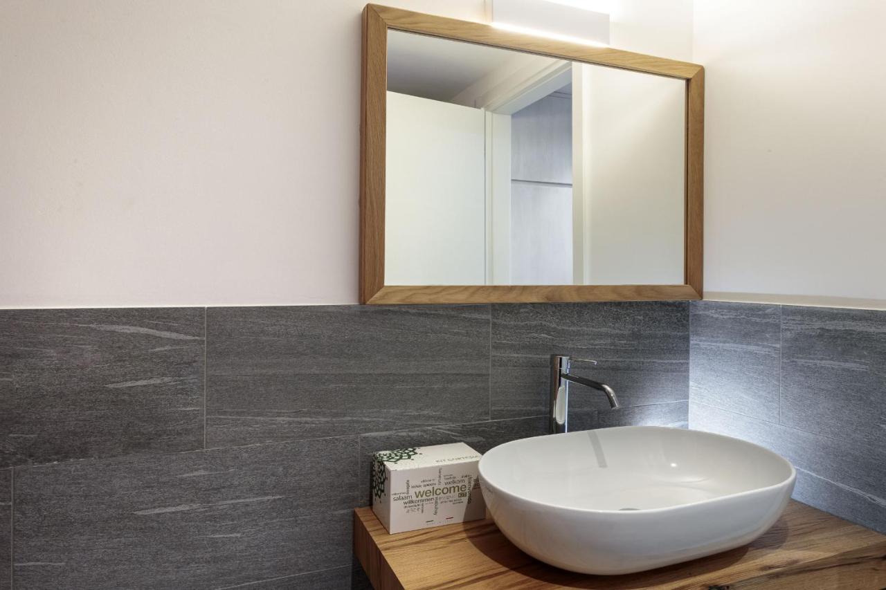 Hellochalet - The One - Garage, Bootdryer, Home Theatre With Subwoofer, Netflix, Hydromassage Turkish Bath Breuil-Cervinia Esterno foto