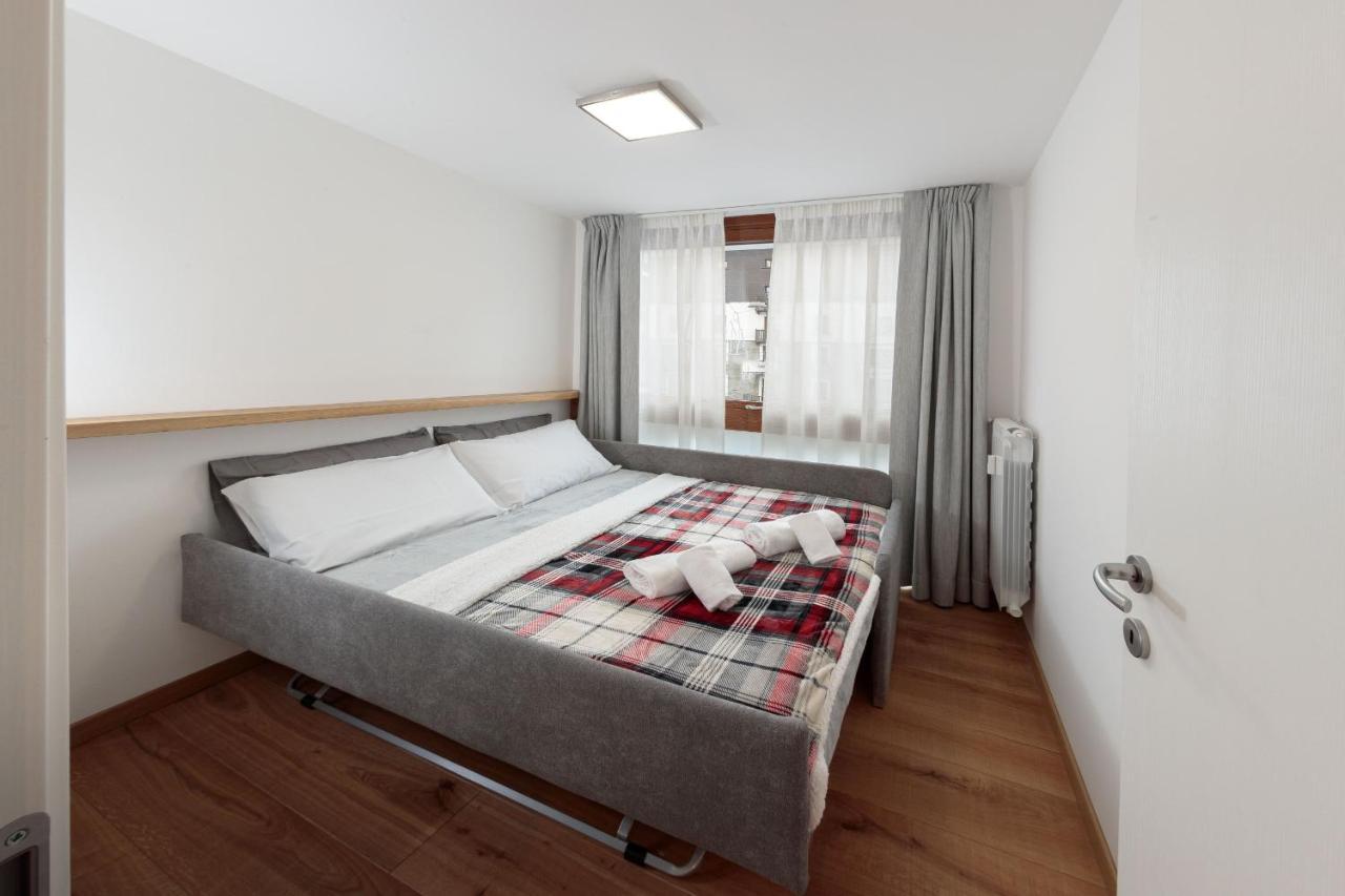 Hellochalet - The One - Garage, Bootdryer, Home Theatre With Subwoofer, Netflix, Hydromassage Turkish Bath Breuil-Cervinia Esterno foto