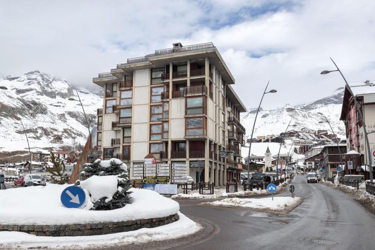 Hellochalet - The One - Garage, Bootdryer, Home Theatre With Subwoofer, Netflix, Hydromassage Turkish Bath Breuil-Cervinia Esterno foto