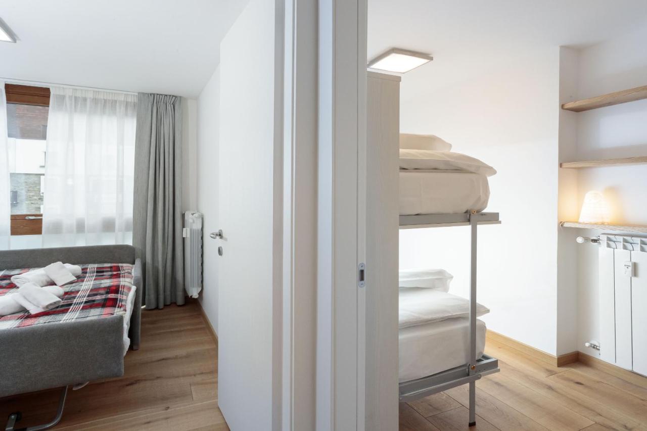 Hellochalet - The One - Garage, Bootdryer, Home Theatre With Subwoofer, Netflix, Hydromassage Turkish Bath Breuil-Cervinia Esterno foto